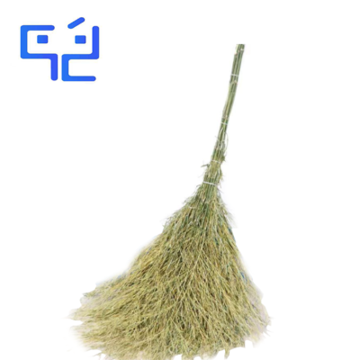 万允 竹扫帚 大号/把