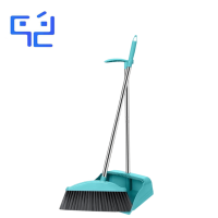 万允 簸箕套装 蓝色/套(蓝色)