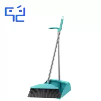 万允 簸箕套装 蓝色/套(蓝色)