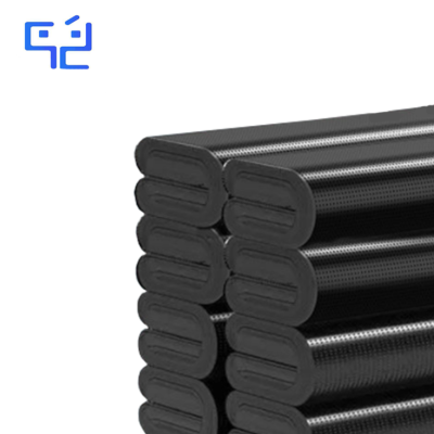 万允 背心垃圾袋 32*60cm 50只/个(32*60cm 50只)