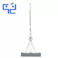 万允 胶棉拖把 28cm/个(28cm)