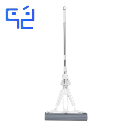 万允 胶棉拖把 28cm/个(28cm)