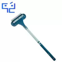 万允 纱窗扫把刷 63cm/个
