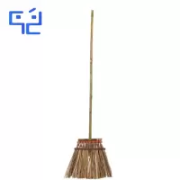 竹扫把 扫雪扫把 1300mm/把