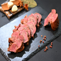 喜润汇酱牛腱子