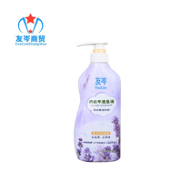 友岑 内衣专用内衣皂液/瓶(500ml内衣皂液)