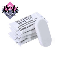 欢农 密封胶泥 30g*100袋/件