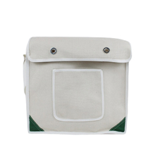 豆恒实(DHS)通用工具包 ZY-GJB03/个(尺寸38*12*30cm,可定制)