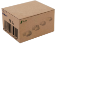 骁柳PPR弯头接头 32弯头(1寸)/个