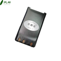 骁柳电池工具/个