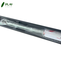 扭力扳手 3/8,1-20N.m/把