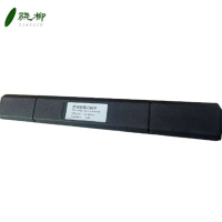 扭力扳手 3/8,20-100N.m/把