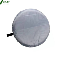 防尘罩防尘布 直径80CM/个