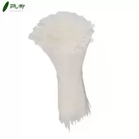 尼龙扎带 3*100/包