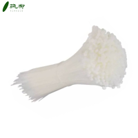 尼龙扎带 3*200/包