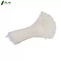 尼龙扎带 3*200/包