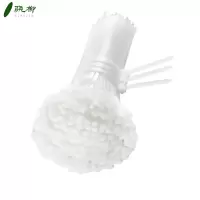 尼龙扎带 5*200/包