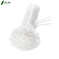 尼龙扎带 5*550/包