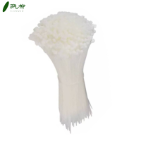 十字形旋具套筒 22301/个