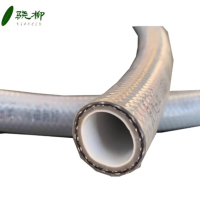 软管 内径20mm/件