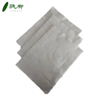 白色土工布 /平方米