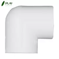 PPR 等径水管弯头 水管管材弯头 L32/包