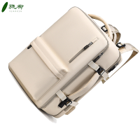 双肩包电脑包旅行背包 45*32*24cm/个