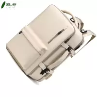 双肩包电脑包旅行背包 45*32*24cm/个