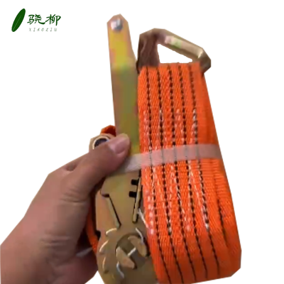 捆绑器 安全链5cm×8米/个