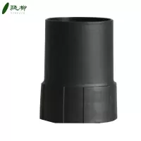吸尘管接头 53口径/个