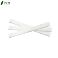 滑石笔 80*12*5/盒