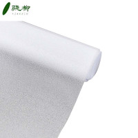 骁柳 玻璃膜 宽120cm*长1m 平方米