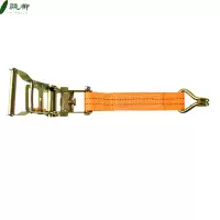 打包带 双钩3.8cm*1m/个