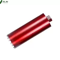 水钻头 44*370mm/个