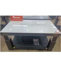 炉焱气电炉 御典-微晶云峰之恋(1380*800)