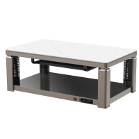 炉焱气电炉 雅典-普莱诺(1380*800)