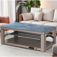 炉焱气电炉 雅典-肌肤意大利灰(1200*700)