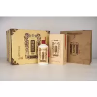 [肆拾玖坊]宗师酒-12987古法纯粮酿造-酱香突出、回味悠长'格调雅致、空杯留香,整箱买更优惠。