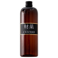 财巢 卫浴香薰组合英国梨小苍兰/瓶