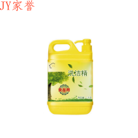 财巢,卫浴组合套装食品级1kg洗洁精