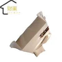 财巢 100支长绒棉床单单件全棉床单纯棉床单(颜色可备注)纯棉 2150*1350(mm)/条
