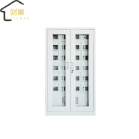 财巢 手机充电柜 24门 /台