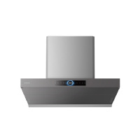 德意油烟机CXW-268-HJ98S5(摩卡咖) 28m³吸力 1300Pa风压