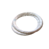 佰益联新 镀锌铁丝  公斤