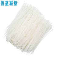 佰益联新 尼龙扎带