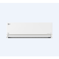 美的空调KFR-50GW/N8MXA3