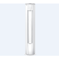 美的空调KFR-51LW/N8MKA1A