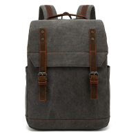 娄盾-户外休闲旅行双肩包 LD-012 /个