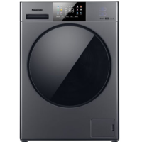 松下洗衣机 10公斤 XQG100-EG176