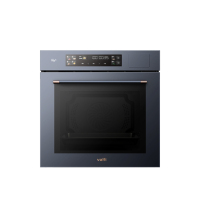 华帝(vatti)嵌入式蒸烤箱一体机 70L大容量多功能烹饪机APP掌控搪瓷内胆JFQ-i23021